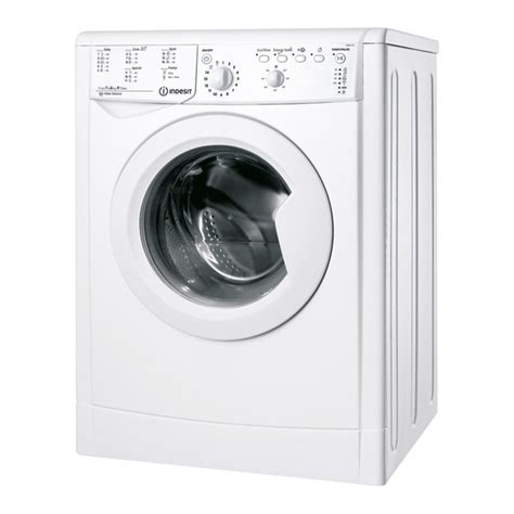 indesit iwc 6123 libretto istruzioni|INDESIT IWB 6123 INSTRUCTIONS FOR USE MANUAL Pdf .